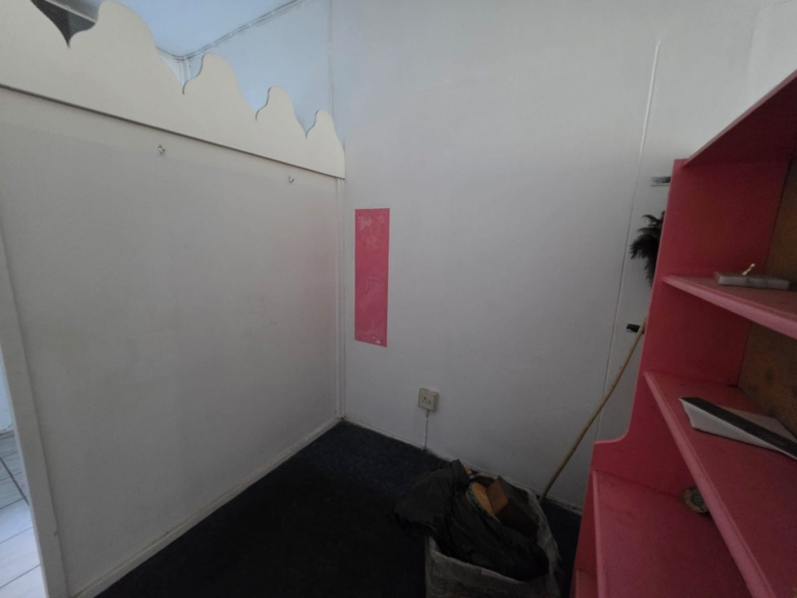 To Let Commercial Property for Rent in Bethlehem Free State